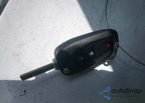 2019 Chevrolet Trax Ls из США, поврежденный, VIN 3GNCJKSB6KL278242